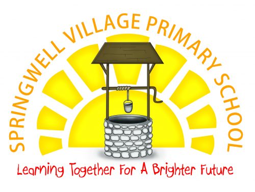 Springwell Village Primary School