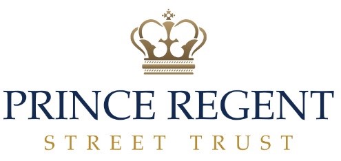 Prince Regent Street Trust