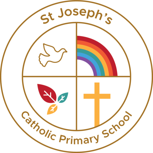 St Josephs Catholic Primary School