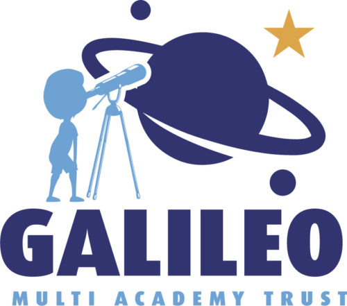 Galileo MAT
