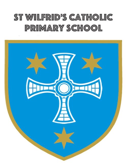 St. Wilfrids Primary School