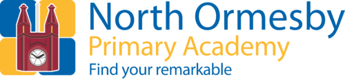 North Ormesby Primary Academy