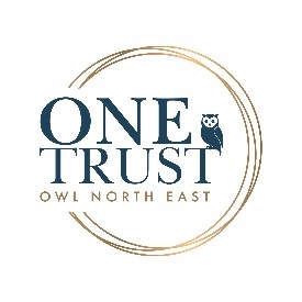 ONE (Owl North East) Trust