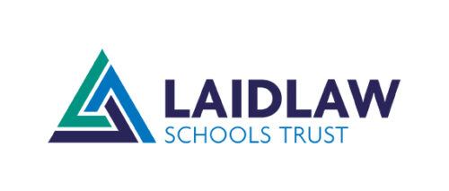 Laidlaw Schools Trust