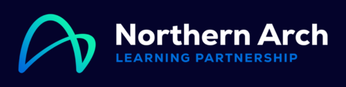 Northern Arch Learning Partnership