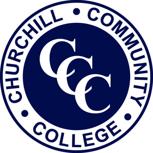 Churchill Community College